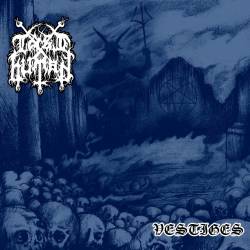 Last Human 666 : Vestiges